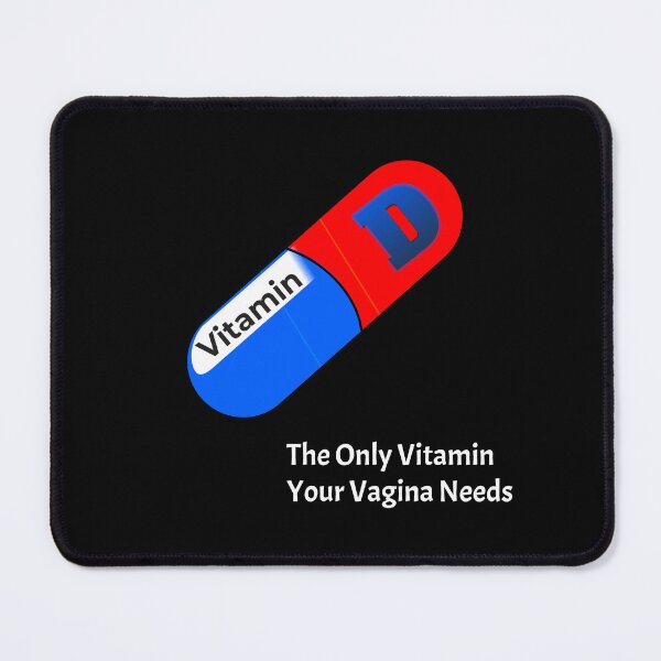 Item preview, Vitamin D designed and sold by KATKattalestv.