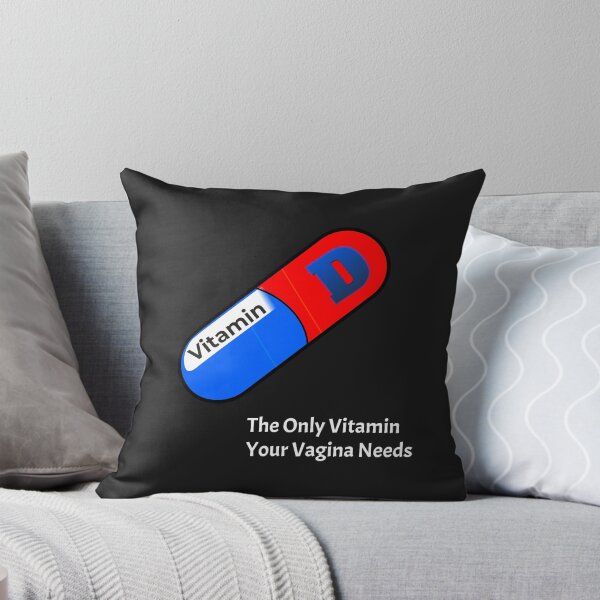 Item preview, Vitamin D designed and sold by KATKattalestv.