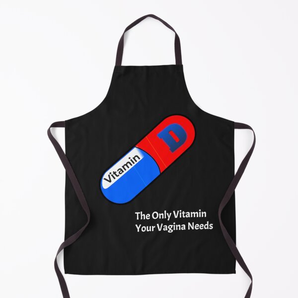 Item preview, Vitamin D designed and sold by KATKattalestv.