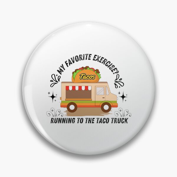 Item preview, Funny Quotes ,Taco designed and sold by Designfs.