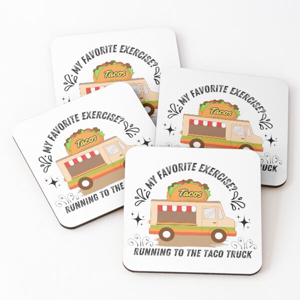 Item preview,  Funny Quotes ,Taco  designed and sold by Designfs.