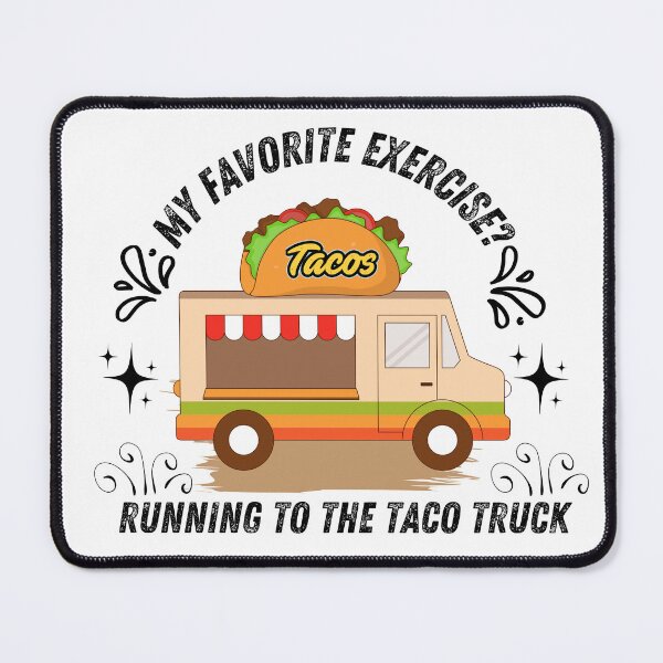 Item preview, Funny Quotes ,Taco designed and sold by Designfs.