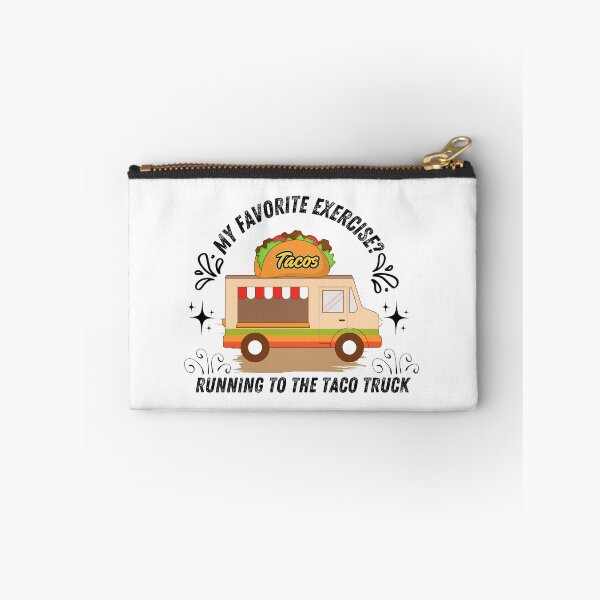 Item preview, Funny Quotes ,Taco designed and sold by Designfs.