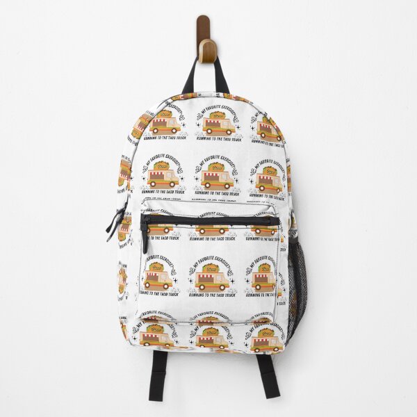 Item preview, Funny Quotes ,Taco designed and sold by Designfs.
