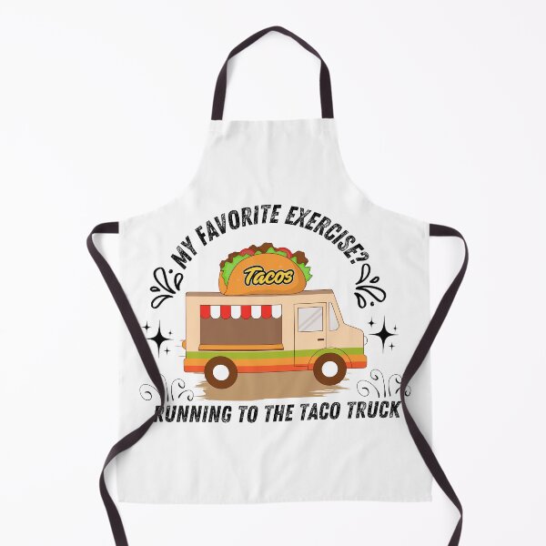 Item preview, Funny Quotes ,Taco designed and sold by Designfs.