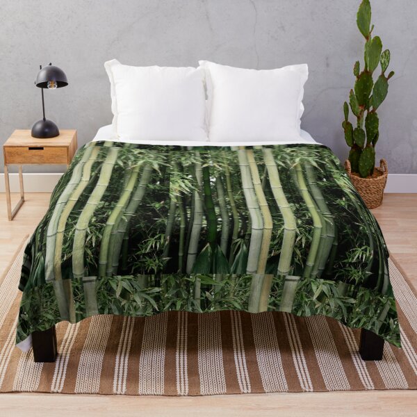 Item preview, Spain, botanical garden Marimurtra designed and sold by rrroza.