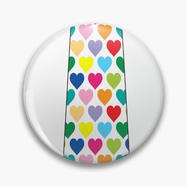 Item preview, I Tie You To My Hearts designed and sold by Waltzingdear.