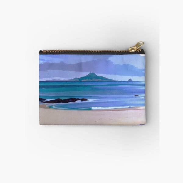 Item preview, Bream Bay Moonlight designed and sold by Patricia Howitt.