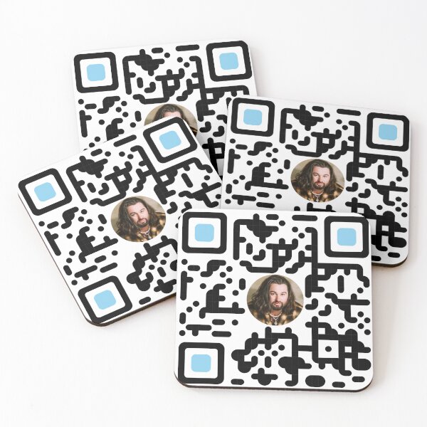 Item preview, Koe Wetzel, Jessie Murph - High Road - QR Code designed and sold by Zooflix.