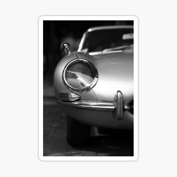 Item preview, A famous vintage car eye designed and sold by Remy NININ.