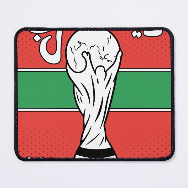 Item preview, Dima Maghreb designed and sold by Anouar Echchafik.