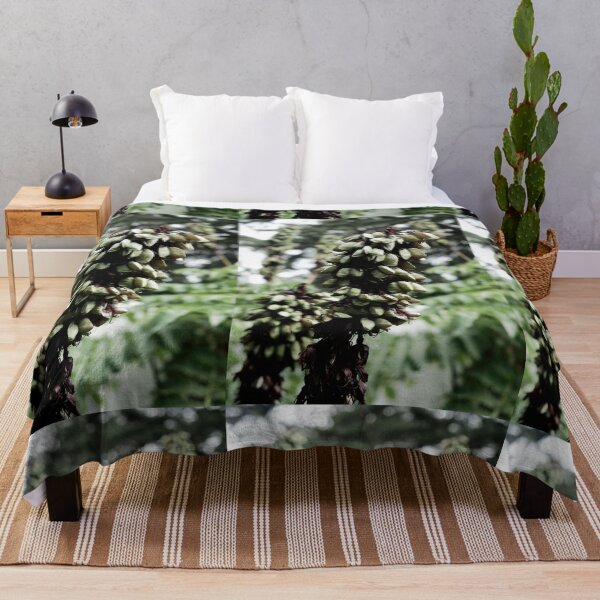 Item preview, Spain, Marimurtra botanical garden designed and sold by rrroza.