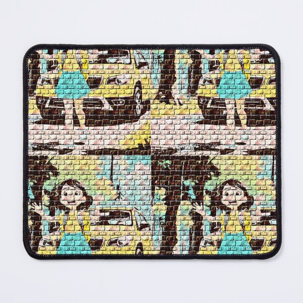 Item preview, Backpack on the Shoulder, Smile on the Face: The Adventure of Returning Home Begins designed and sold by tigereyes180.