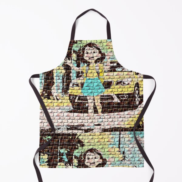Item preview, Backpack on the Shoulder, Smile on the Face: The Adventure of Returning Home Begins designed and sold by tigereyes180.