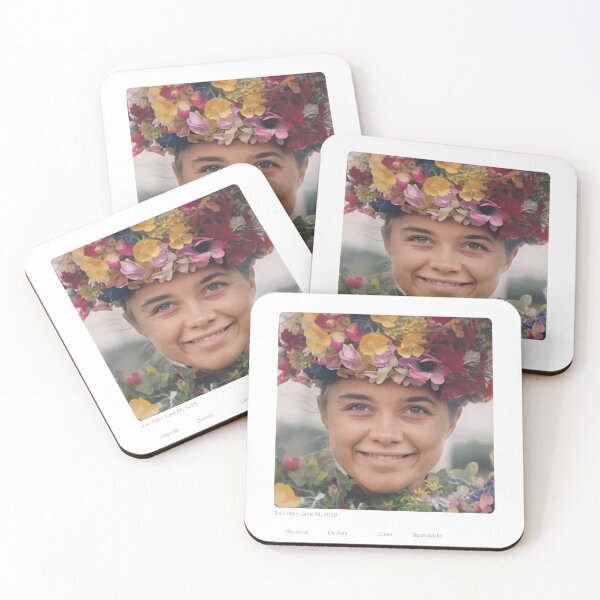 Item preview, Midsommar - Coachella designed and sold by V’sTees.
