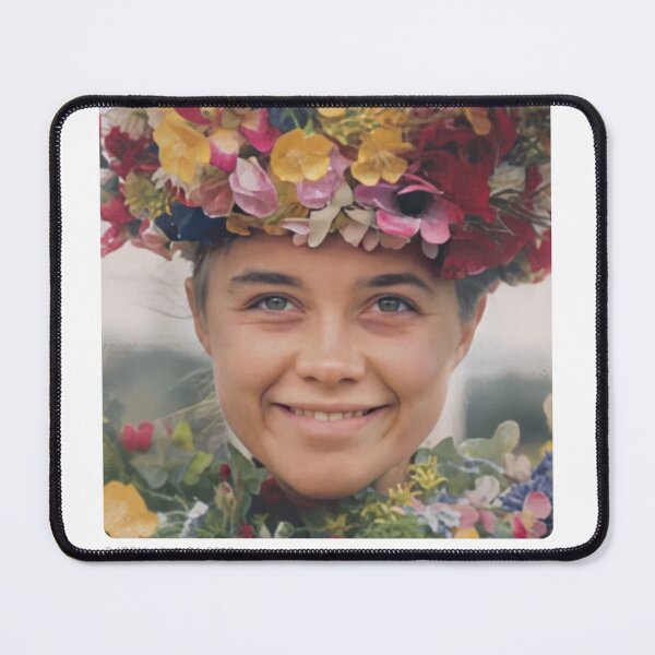 Item preview, Midsommar - Coachella designed and sold by V’sTees.