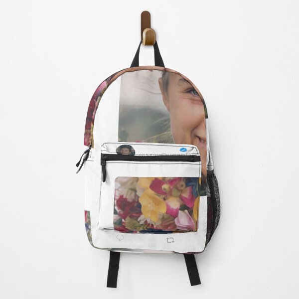 Item preview, Midsommar - Coachella designed and sold by V’sTees.