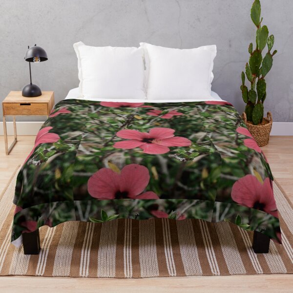Item preview, Spain, botanical garden Marimurtra designed and sold by rrroza.