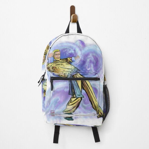 Item preview, Drunken Dragon Wuxia designed and sold by PLUGOarts.