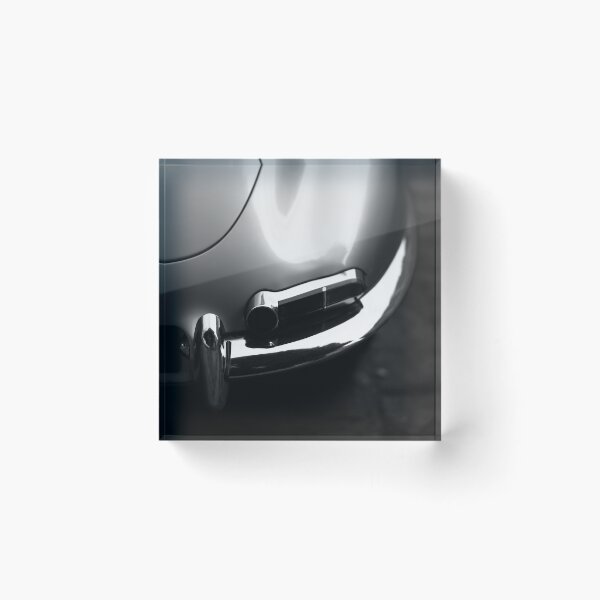 Item preview, A vintage car lines and shades designed and sold by Remy NININ.