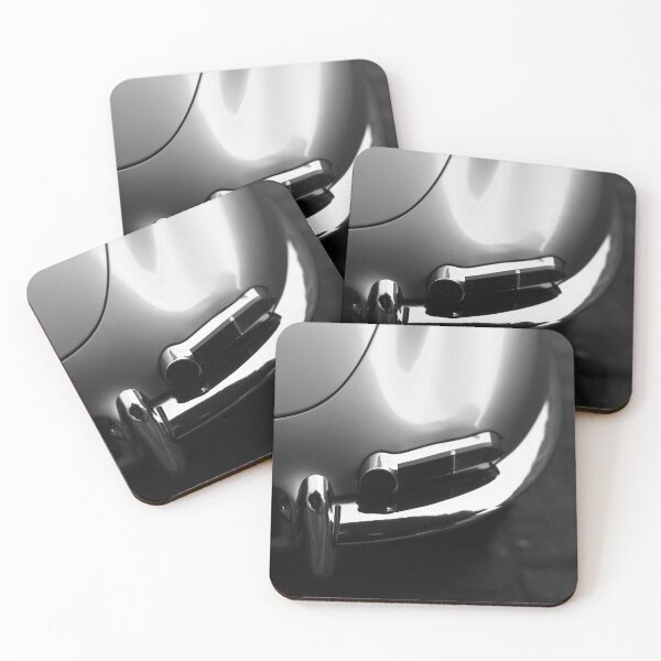 Item preview, A vintage car lines and shades designed and sold by Remy NININ.