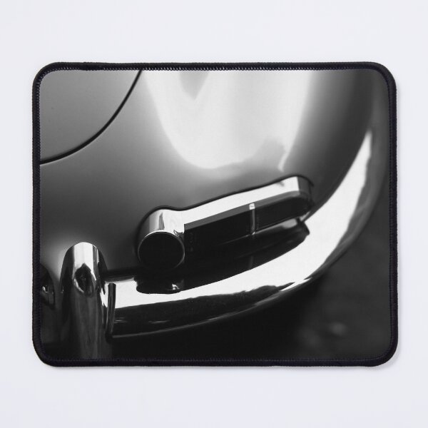Item preview, A vintage car lines and shades designed and sold by Remy NININ.