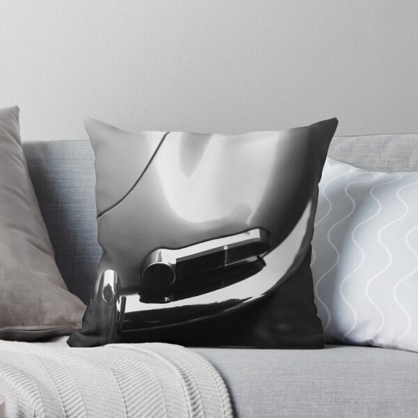 Item preview, A vintage car lines and shades designed and sold by Remy NININ.