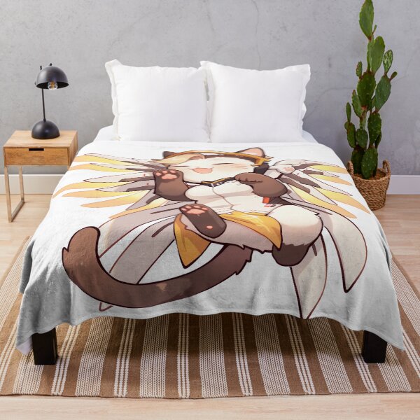 Item preview, Valkyrie Cat designed and sold by SchellStation.
