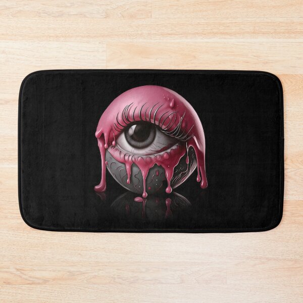 Item preview, Eye of Freedom designed and sold by PLANn.