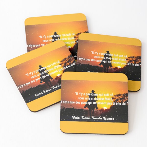 Item preview, A quote by Dalai Lama Tenzin Gyatso designed and sold by GoodNRG Boutique .