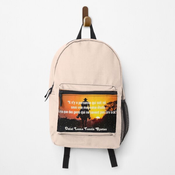 Item preview, A quote by Dalai Lama Tenzin Gyatso designed and sold by GoodNRG Boutique .