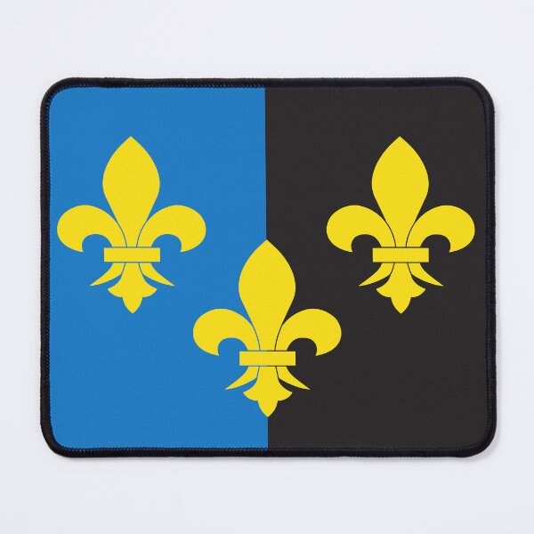 Item preview, MONMOUTHSHIRE Gifts, Stickers & Products designed and sold by mpodger.