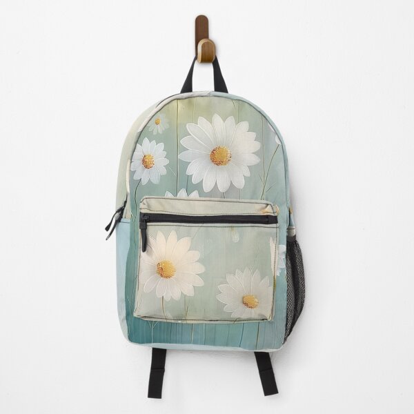 Item preview, Daisies designed and sold by HarperSkye.