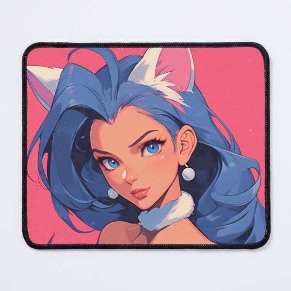 Item preview, Felicia - 2 designed and sold by Infinite-Aspire.