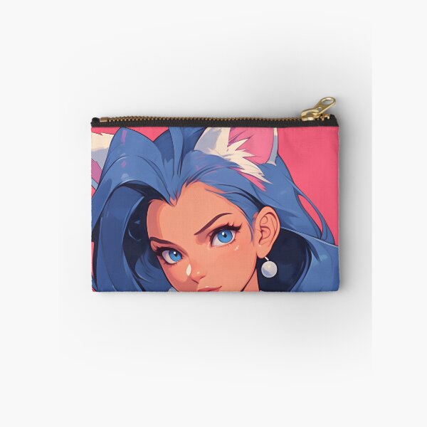 Item preview, Felicia - 2 designed and sold by Infinite-Aspire.