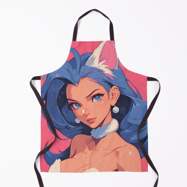 Item preview, Felicia - 2 designed and sold by Infinite-Aspire.