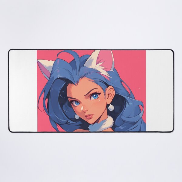 Item preview, Felicia - 2 designed and sold by Infinite-Aspire.