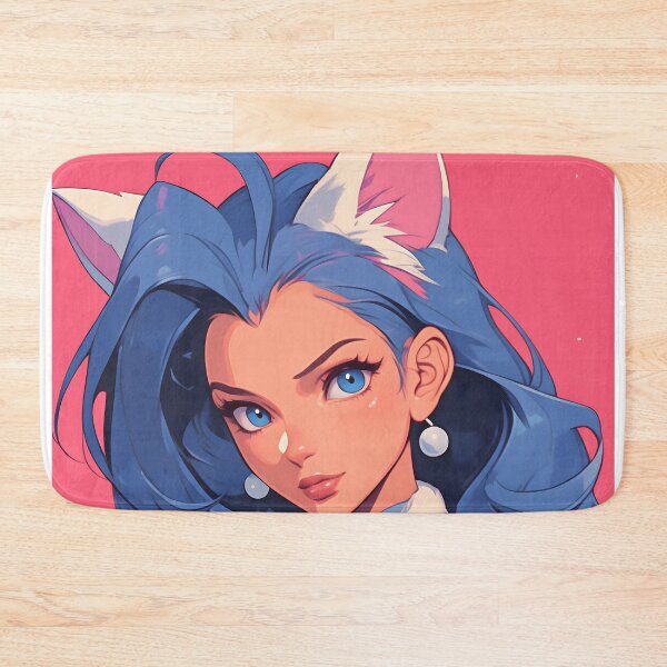 Item preview, Felicia - 2 designed and sold by Infinite-Aspire.