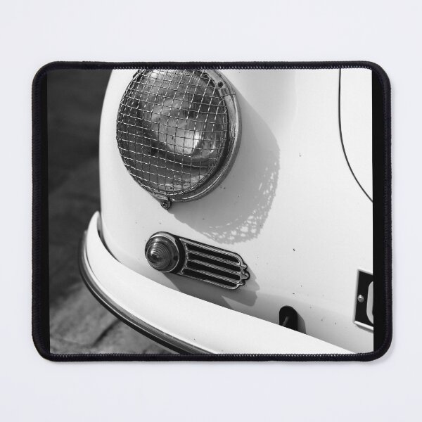Item preview, Metaliceyes designed and sold by Remy NININ.