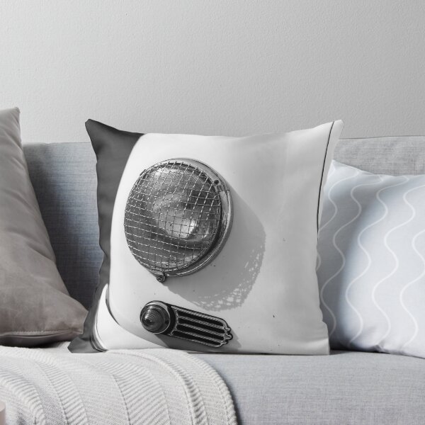 Item preview, Metaliceyes designed and sold by Remy NININ.