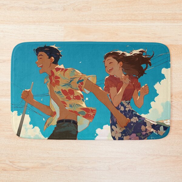Item preview, Carefree Moments designed and sold by DabrowskiDesign.