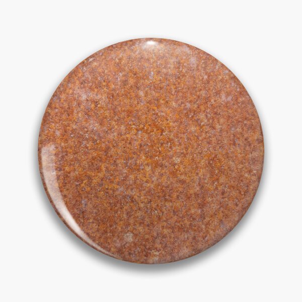 Item preview, Rusty Surface - Building Cover Plate designed and sold by Gaboro.
