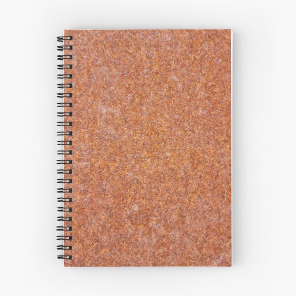 Item preview, Rusty Surface - Building Cover Plate designed and sold by Gaboro.