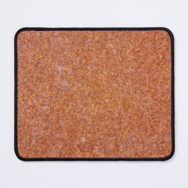 Item preview, Rusty Surface - Building Cover Plate designed and sold by Gaboro.