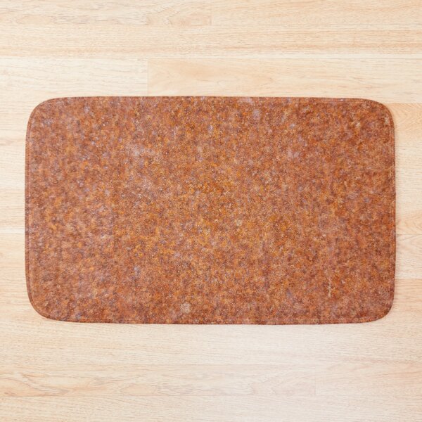 Item preview, Rusty Surface - Building Cover Plate designed and sold by Gaboro.