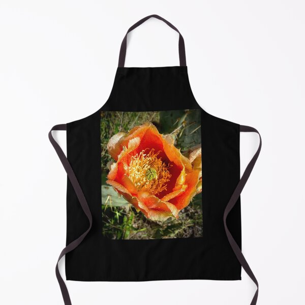 Item preview, Honey Dust designed and sold by Gemini Dreaming.