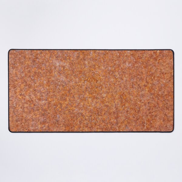 Item preview, Rusty Surface - Building Cover Plate designed and sold by Gaboro.