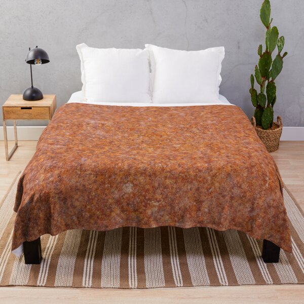 Item preview, Rusty Surface - Building Cover Plate designed and sold by Gaboro.