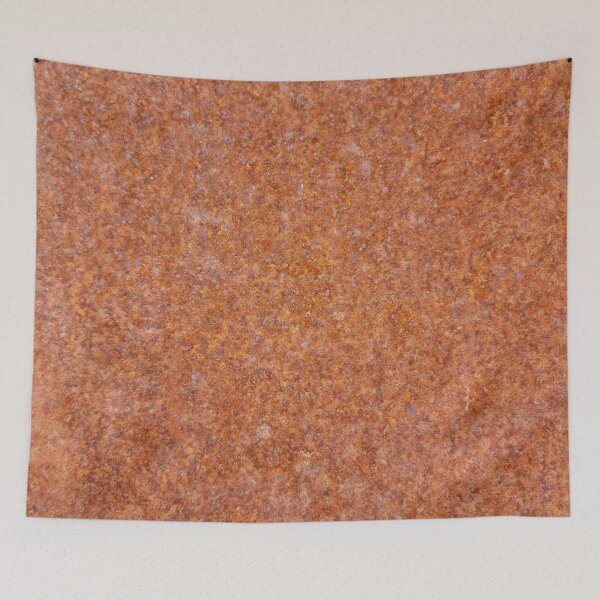 Item preview, Rusty Surface - Building Cover Plate designed and sold by Gaboro.