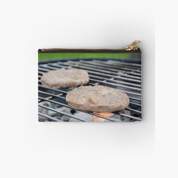 Item preview, Flame Grilled designed and sold by elstoleno.